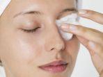 5 Rekomendasi Toner untuk Pemilik Kulit Kering, Wajah Lembap Ternutrisi