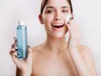 5 Rekomendasi Toner yang Ampuh Mengatasi Kulit Kusam Formula Terbaru