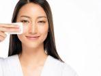 5 Rekomendasi Toner yang Mengandung Niacinamide Mulai 30 Ribu hingga 150 Ribuan