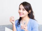 5 Rekomendasi Vitamin B12 yang Sudah BPOM, Cocok untuk Pembentukan Sel Darah Merah