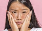 5 Skincare yang Bagus untuk Cerahkan dan Memudarkan Noda di Wajah