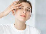 5 Tips Ampuh Meratakan Warna Kulit Belang Dengan Mengandalkan Bahan-bahan Alami
