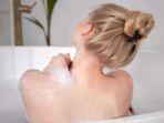 5 Rekomendasi Body Wash yang Bikin Cerah dengan Harga Murah