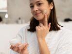 Tips Menjaga Kesehatan Kulit Setelah Melahirkan agar Tetap Sehat dan Glowing