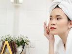 5 Toner dengan Kandungan Niacinamide Under 200k yang Bikin Wajah Cerah