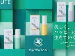 5 Daftar Skincare Jepang Halal MUI yang Bisa Kamu Coba