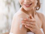 4 Rekomendasi Brand Body Care Lokal Terbaik di 2024