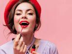 5 Rekomendasi Lipstik Murah Di Bawah Rp 100.000-an yang Cocok untuk Lomba 17-an