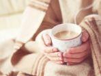 5 Minuman Herbal Penghangat Tubuh saat Musim Hujan, Menyehatkan dan Menyegarkan