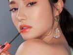 5 Produk Lip Tint Viral di Tahun 2023, Formula Ringan dan Warna Tahan Lama