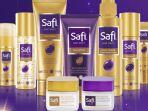 5 Rekomendasi Skincare Safi Age Defy yang Ampuh Atasi Keriput di Wajah