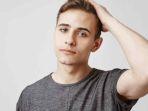 5 Rekomendasi Clay Pomade untuk Tunjang Penampilanmu Agar Tampan dengan Rambut Natural
