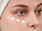 5 Rekomendasi Eye Cream Terlaris di Marketplace yang Bisa Jadi Pilihanmu