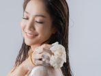 Perbandingan PHERINI dan Grace and Glow, Adu Body Wash Pencerah dengan Aroma Premium