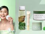 5 Rekomendasi Skincare dari NPURE yang sedang Diskon Harbolnas 11.11, Buruan Check Out