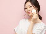 6 Rekomendasi Exfoliating Toner Produk Korea Selatan, Dijamin Ampuh Angkat Sel Kulit Mati