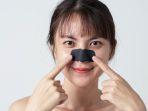Seberapa Efektifkah Memberantas Komedo dengan Pore Pack?