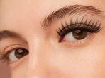 Anti Eyelash Extension! Coba 7 Serum Ini untuk Bulu Mata Natural Menawan