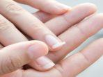 5 Tips Merawat Kuku Agar Kuat dan Tidak Mudah Patah, Cukup Pakai Bahan Alami
