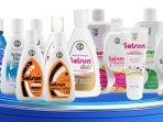 5 Varian Shampo Selsun dan Kegunaannya, Rekomendasi Bagi yang Ingin Mengatasi Ketombe Membandel