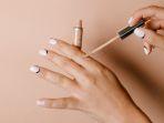 50 Daftar Concealer untuk Menutupi Bekas Jerawat dan Warna Tidak Rata