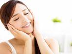 6 Cara Mencerahkan Kulit Kusam, Bukan Hanya Pakai Vitamin C dan Niacinamide