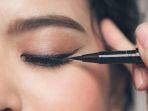 6 Rekomendasi Eyeliner untuk Kondangan di Bawah 100 Ribu, Harga Terjangkau untuk Makeup Mata Memukau
