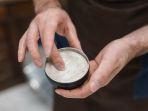 6 Rekomendasi Pomade untuk Tampil Rapi Saat Bukber
