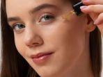 6 Tips dan Trik Menggunakan Serum yang Benar, Tidak Boleh Asal Pakai Agar Hasilnya Maksimal