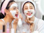 6 Ciri-ciri Masker Wajah Tidak Cocok untuk Kulitmu