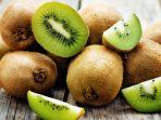 6 Manfaat Buah Kiwi untuk Perawatan Kulit Wajah