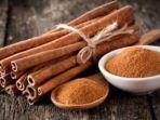 6 Manfaat Rempah Kayu Manis untuk Merawat Rambut, Salah Satunya Mengatasi Rambut Rontok