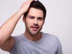 5 Rekomendasi Pomade Budget 100 Ribu untuk Rambut Wangi Rapi Sepanjang Hari