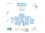 60 Rekomendasi Pakaian Bayi Newborn Lokal dengan Bahan Lembut dan Harga Ekonomis