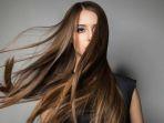 7 Bahan Alami untuk Menebalkan Rambut, Bisa Kamu Jumpai di Rumah