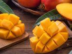 7 Buah yang Mengandung Vitamin E untuk Menjaga Kecantikan Kulit, Apa Saja Daftarnya?