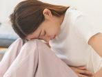 7 Minuman Alami Pereda Nyeri Haid: Bahan Organik Tanpa Efek Samping