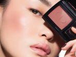 7 Rekomendasi Blush On dengan Warna Pink, Ampuh Bikin Pipi Merona