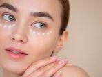 7 Rekomendasi Eye Cream yang Bisa Didapatkan di Indomaret
