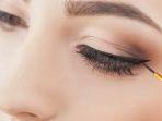 7 Rekomendasi Eyeliner Pen Anti Luntur, Dijamin Aman Walau Terkena Air dan Keringat