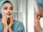 5 Rekomendasi Facial Foam yang Bikin Wajah Cerah: Skincare untuk Wajah Cerah Saat Lebaran