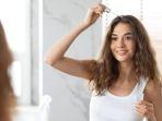7 Rekomendasi Hair Tonic Terbaik untuk Rambut Lembap dan Halus Mudah Diatur
