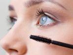 7 Rekomendasi Mascara Waterproof Terbaru untuk Bulu Mata Lentik Tahan Lama