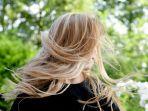 7 Rekomendasi Masker Rambut untuk Luruskan Rambut Ngembang, Ada PIKARU Hingga Viva