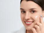 7 Rekomendasi Moisturizer Panthenol Baru Mulai 100 Ribuan