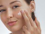 7 Rekomendasi Moisturizer untuk Mencerahkan dan Memutihkan Wajah BPOM