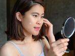 7 Rekomendasi Obat Totol Jerawat Paling Ampuh untuk Sembuhkan Beruntusan