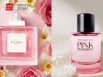 7 Rekomendasi Parfum MINISO di Bawah Rp 100 Ribu yang Awet