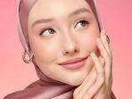 7 Rekomendasi Produk INSTAPERFECT yang Hasilnya Bagus untuk Daily Makeup