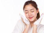 7 Rekomendasi Sabun Muka untuk Wajah Berminyak Mulai 20 Ribuan